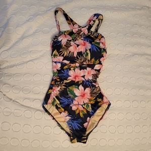 Swimwear